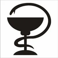 Гавриловская участковая больница отзывы сотрудников