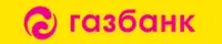ГАЗБАНК отзывы сотрудников