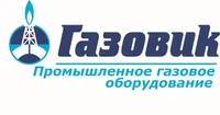 Компания Газовик отзывы сотрудников