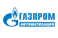 Газпром автоматизация отзывы сотрудников