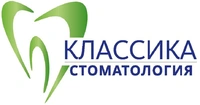 Логотип Классика