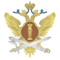 ФКУ СИЗО-1 УФСИН России по г. Москве отзывы сотрудников