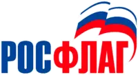 Росфлаг отзывы сотрудников