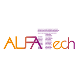 Логотип ALFAiTech