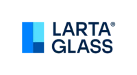 LARTA GLASS отзывы сотрудников