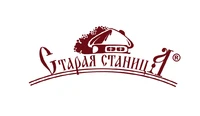 Логотип Станица