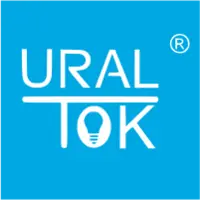 УралТок отзывы сотрудников