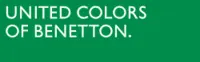United colors of Benetton отзывы сотрудников