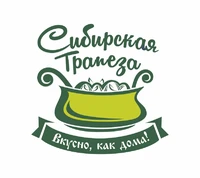 Сибирская Трапеза отзывы сотрудников