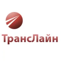 Логотип ТрансЛайн