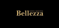 Логотип Салон красоты и здоровья Bellezza