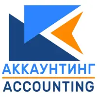 Логотип Аккаунтинг