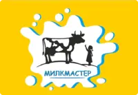 Милкмастер отзывы сотрудников
