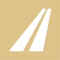 ГеоСтройИнжиниринг отзывы сотрудников
