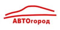 Логотип АвтоГород