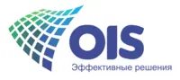 ГИС-АСУпроект отзывы сотрудников