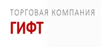 ГИФТ отзывы сотрудников