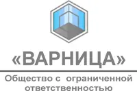 Логотип Варница