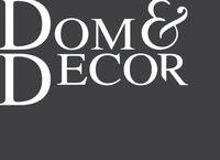 Логотип Dom&Decor