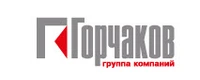 ГК Горчаков отзывы сотрудников