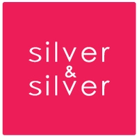 Логотип Silver & Silver