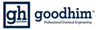 Логотип Группа компаний GOODHIM (ООО Экотехнологии)