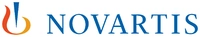 Логотип NOVARTIS PHARMA SERVICES (Швейцария), Представительство в Республике Беларусь