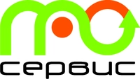 ПроСервис отзывы сотрудников