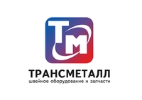 Логотип Трансметалл