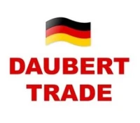 Логотип Daubert Trade