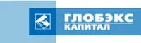 Глобэкс Капитал отзывы сотрудников