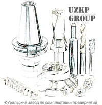 UZKP group отзывы сотрудников