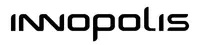 Город Иннополис отзывы сотрудников