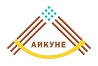 Логотип Атлант