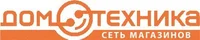 Сеть магазинов Домотехника отзывы сотрудников