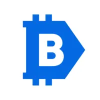 Bitsburg отзывы сотрудников