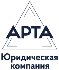 Логотип Арта