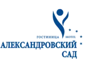 Гостиничный комплекс Александровский сад отзывы сотрудников