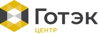 Готэк-Центр отзывы сотрудников