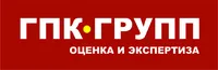 ГПК-ГРУПП отзывы сотрудников
