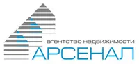 Логотип Арсенал