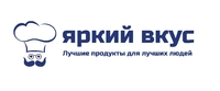 Гранд Фудс отзывы сотрудников