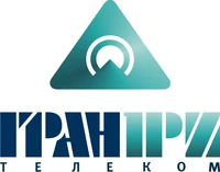 Гран При Телеком отзывы сотрудников