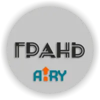 Грань отзывы сотрудников