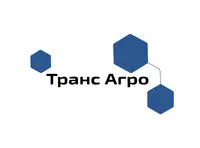 Логотип ТрансАгро