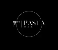 Логотип Pasta Bar