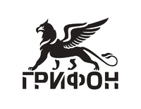 ГРИФОН отзывы сотрудников