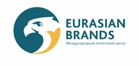 Логотип Eurasian Brands