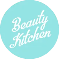 Логотип Beauty Kitchen (ИП Цуканова Оксана Мирославовна )