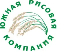 ООО Южная рисовая компания отзывы сотрудников